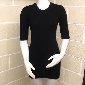 By Debra mini dress size XS